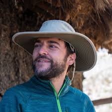 Lili Rojas♥ (@lilica_rojas)