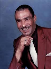 Gary Clements Obituary August 26, 2021