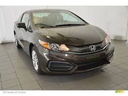 Image result for Kona Coffee 2014 Honda