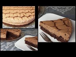 Recette Du Gateau Bresilien Despacito A Ma Facon Youtube Recette Gateau Gateau Bresilien Recette Chocolat
