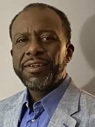 Obituary information for Donald Eugene Richardson