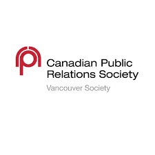 Cprs — coupe avec protection de la régénération et des sols en sylviculture, la coupe wikipédia en français. Cprs Vancouver Cprsvancouver Twitter