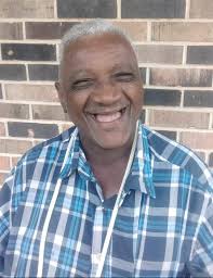 Obituary for Marion G Smith