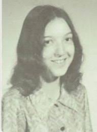 Paula Rae Elkins Maitland (1954-1986)