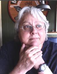 Obituary information for Sharon Marie Sims