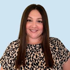 After 21 years at Winston & Strawn as a Senior Paralegal I chose to move