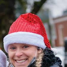 Winter Fjord 2022 by Imagination