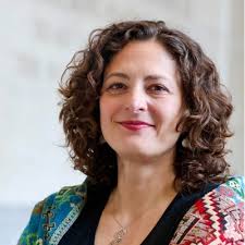 Many congratulations to Deloitte Chile for becoming one of the first  professional services firms to be certified in the Chilean Standard 3262