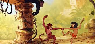 Choose scan & cleanup → scan settings… and use the dialog to control scan options. Animation Hand Drawn Into Film