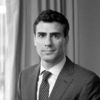 Vincent Lay's Instagram, Twitter & Facebook