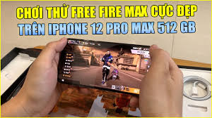 Download garena free fire max cho android 2.62.2 game free fire dành cho thiết bị cấu hình cao mới nhất Cach Táº£i Free Fire Max Ios Va Android