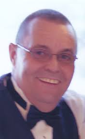 Stephen Policarpo Obituary