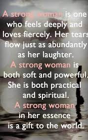 Find the best woman's worth quotes, sayings and quotations on picturequotes.com. A Strong Woman Strong Women Quotes Inspirational Quotes Words