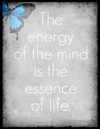 Quotes About Essence Of Life 159 Quotes