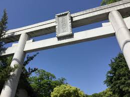 kazu1000のブログ / 社寺仏閣巡り - ムラゴン