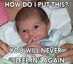 There are things is this world that are way too cute from the time they are conceived. Baby Memes Fun
