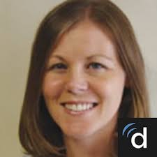 Dr. James Bailes Jr., MD