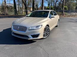 Image result for Palladium White Gold 2017 Lincoln