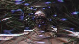 {free} 2019's coolest desktop backgrounds + how to make your wallpaper hd. Joji Desktop Wallpapers Top Free Joji Desktop Backgrounds Wallpaperaccess