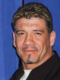 Create a Mexican WWE Wrestlers Tier List