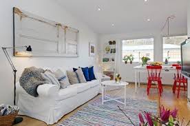 Check spelling or type a new query. Decorar Paredes Con Puertas Recicladas Decoracion De Interiores