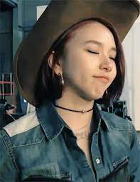 21 K Pop Idols With Dimples To Brighten Your Day Soompi Girls With Dimples Dimples Kpop Idol