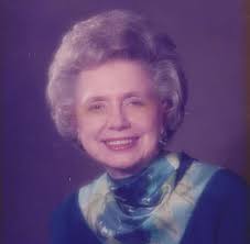 Elizabeth Hopkins Obituary (1922