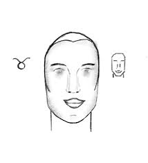 Cancer ascendant and their physical appearance the natives of cancer ascendants are usually lacking sharp or clear cut features. Ancient Genetics The Ascendant And Physical