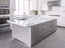 Maybe you would like to learn more about one of these? Cashmere Carrara Quartz Msi Scratch Stain Heat Resistant