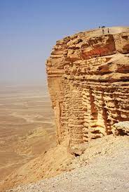 Top suggestions for edge of the world saudi arabia. Edge Of The World Riyadh Saudi Arabia Click And Read More Travel Riyadh Saudi Arabia Riyadh