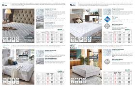 Yatas Yatak Fiyatlari Listesi Yatak Fiyatlari Yatak Modelleri Yatak Fiyat Listeleri Istikbal Yatas Yatsan Ikea Bellona Yatak Fiyatlari Sitesi