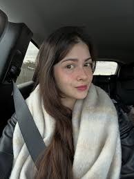 Maria Eduarda Tozoni Ono🥋 (@dudatozoni) • Instagram photos and videos