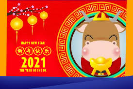 The 4 luckiest zodiac signs in 2021 are libra, gemini, sagittarius and capricorn! Chinese Horoscope 2021 Year Of The Metal Ox Philippine Times
