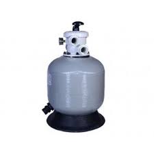 Swimming Pool Filters In India Swimming Pool Filters Pool Filters Swimming Pools