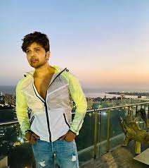 Planet Himesh Reshammiya - Mr. Handsome ❤️ #HimeshReshammiya | Facebook