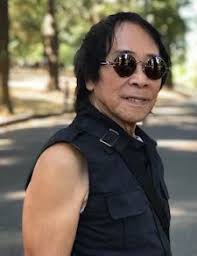 60s Music: The Truth About Those Pop Songs