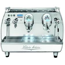 371 likes · 5 talking about this · 329 were here. Victoria Arduino Coffindo Id Jual Mesin Kopi Dan Tools Terlengkap