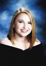 Royalty at this year's prom... Freshmen girl was Kiana Korta.... sophomores  were Kameron Reitan and Cameron Hildebrand.... juniors were Joe Apfelbeck  and Kaleb Korta (tied for the boys) and Amber Harvery.... and