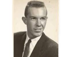 Duward Sumner Obituary (1941