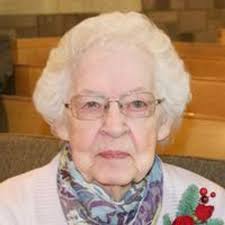 Phyllis C. Dunn Obituary February 9, 2017