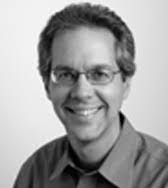 John Scull's Instagram, Twitter & Facebook