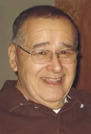 Edward Ramirez Obituary (2013)