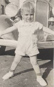 Mr. Robert Bib John Wichalonis Obituary