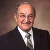 Stotz Family Obituaries