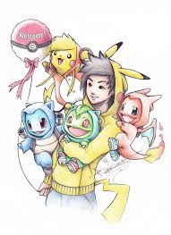 So Cute Cose Da Disegnare Pokemon Disney