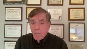 Repairing WestJet plane after rough landing in St. Maarten a challenge:  expert