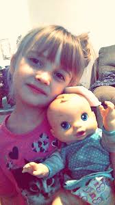 James Preller Wake Me In Spring