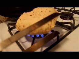 Pin On Irresistible Indian Food