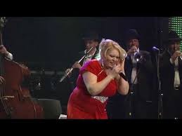 Live La Bolintinu Din Vale Viorica Si Ionita Din Clejani Youtube Concert Youtube Music