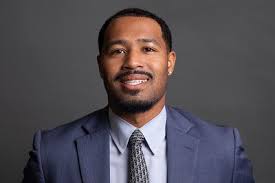 Bayway Lincoln Staff